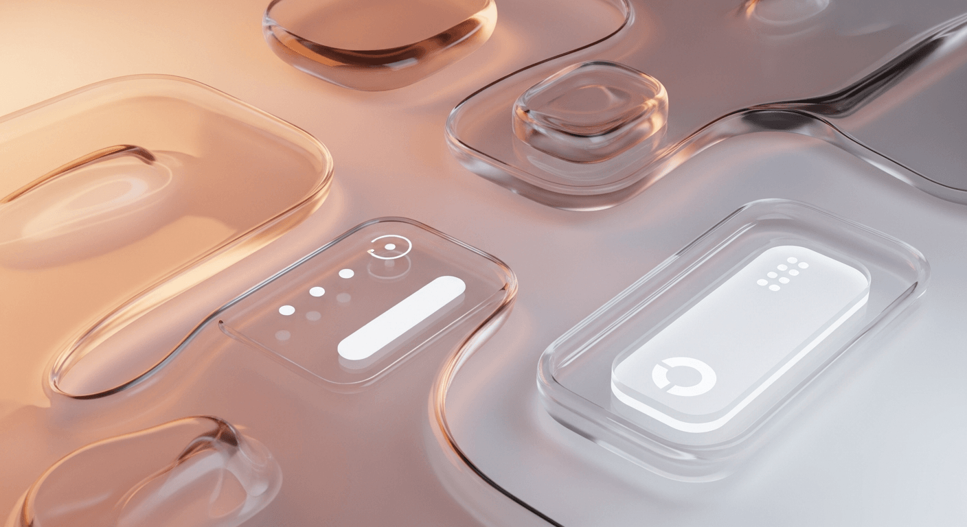 WordPress Development Services