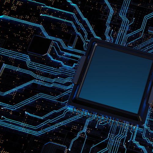 10 Effective Tips to Optimise AWS Costs