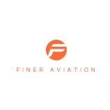 Finer Aviation