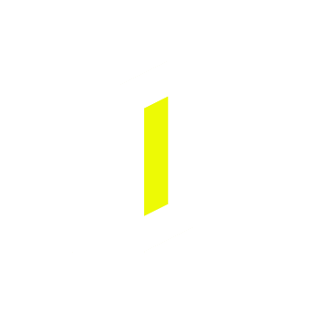 Mobile Padel Company logo