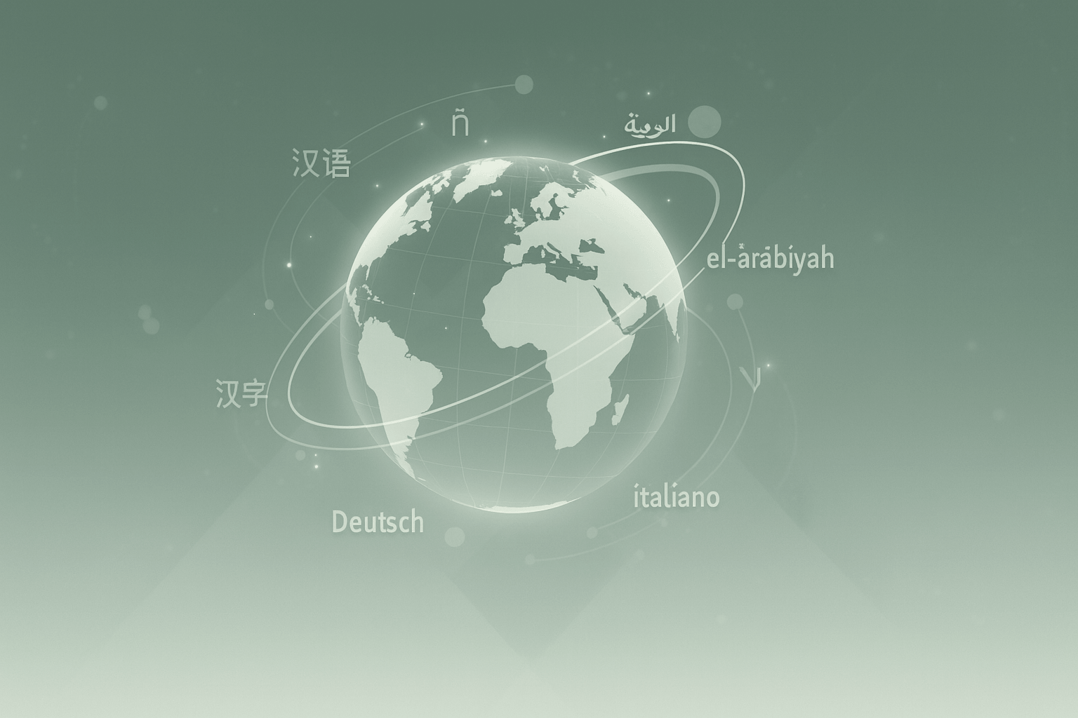 AI-Powered Language Learning Platform - Contextual News-Based Education