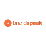 Brandspeak