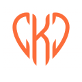 CKD Consulting