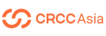 CRCC Asia