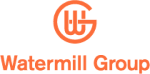 Watermill Group