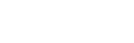 Wooflinks logo