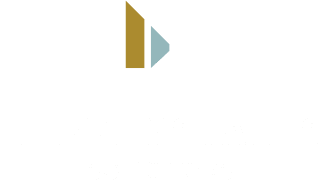 Heppenstalls Solicitors logo