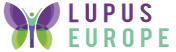 Lupus Europe logo