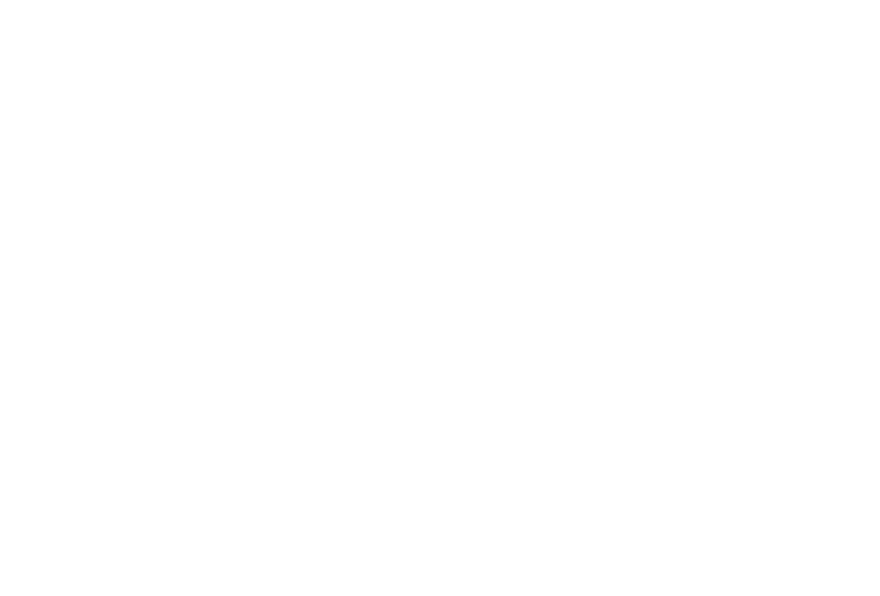 Lymington & District Chamber of Commerce logo