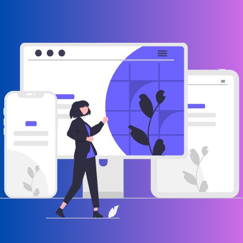 Building Scalable Web Applications With AWS