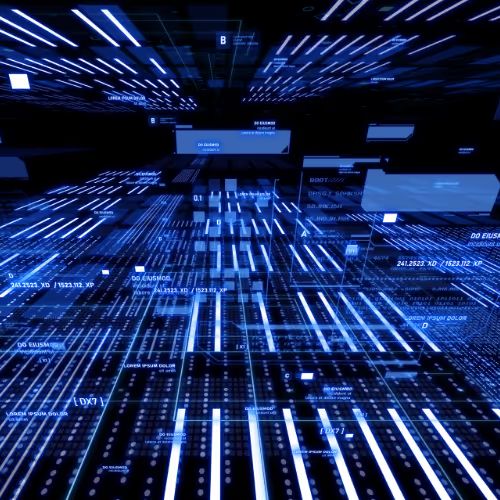 Choosing the Right Tech Stack for Custom Software Development