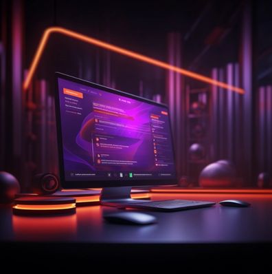 Exploring the Benefits of Cloud-Based CMS Systems: A closer look at MODX, Kentico, and Joomla