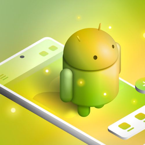 How to Optimise your Android App for Performance and Speed