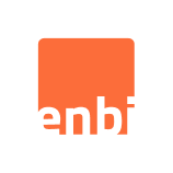Enbi