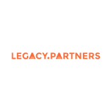 Legacy Partners