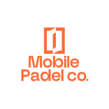 Mobile Padel