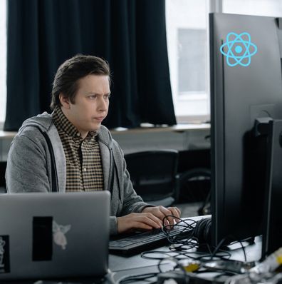 What’s New in React Native App Development in 2025